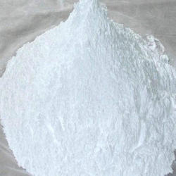 Coated calcium carbonate powder, Packaging Size : 25 kg