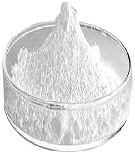 Uncoated Calcium Carbonate Powder, Packaging Size : 0-25Kg