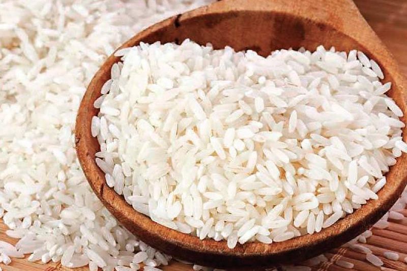 Seeraga Samba Rice Nandhini Agro Foods, Bangalore, Karnataka