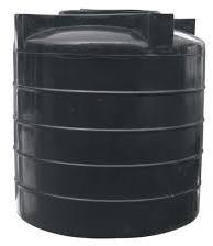 Water storage tanks, Constructional Feature : Double Walled, Durable, Highly Reliable, Insulated, Leakage Proof