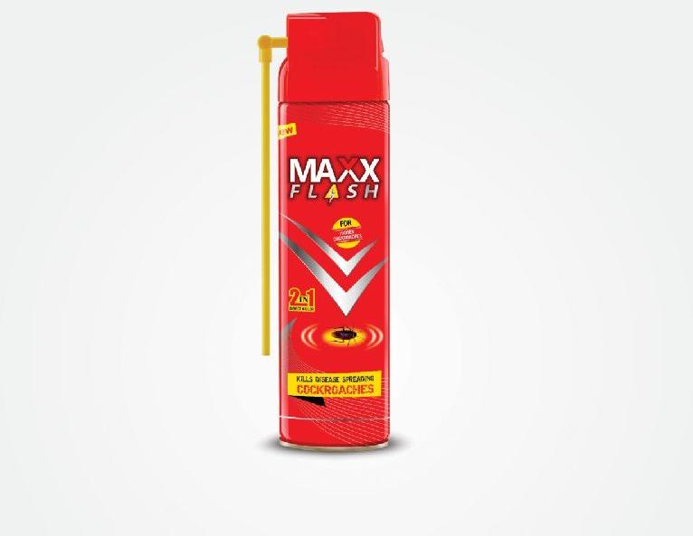 cockroach repellent spray