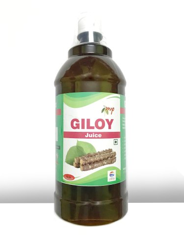 giloy juice