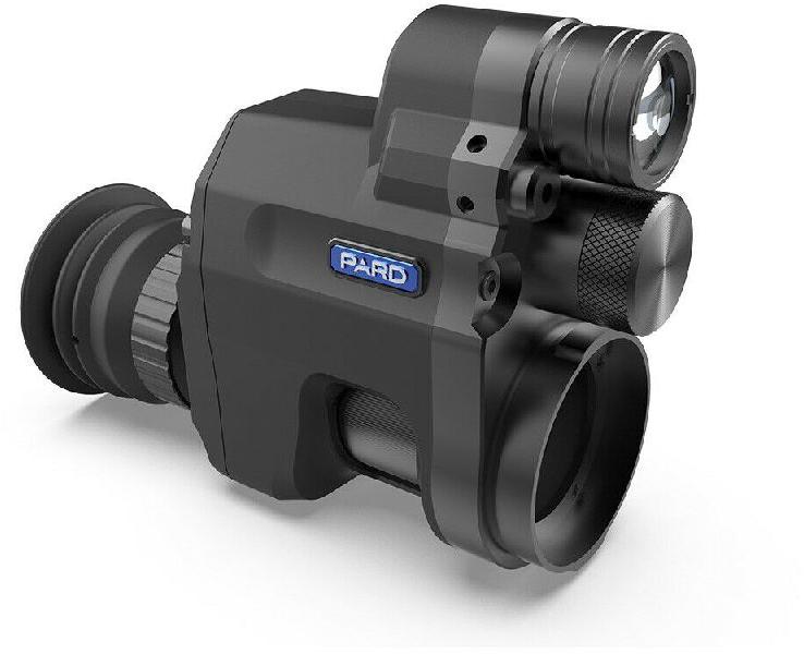 Pard Nv007V night vision rifle scope