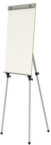 Steel Three Leg Whiteboard Stand