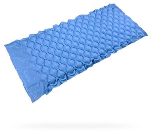 air bed