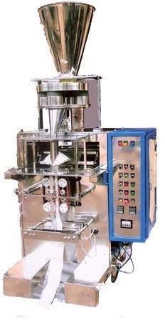 Collar Type Cup Filling Machine, Voltage : 220v