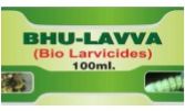 Chaturveja BHU-Lavva Insecticide