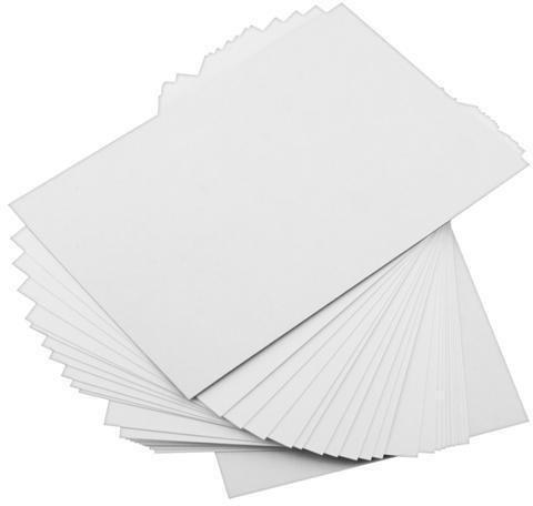 Digital Power Glossy Photo Paper, Color : White