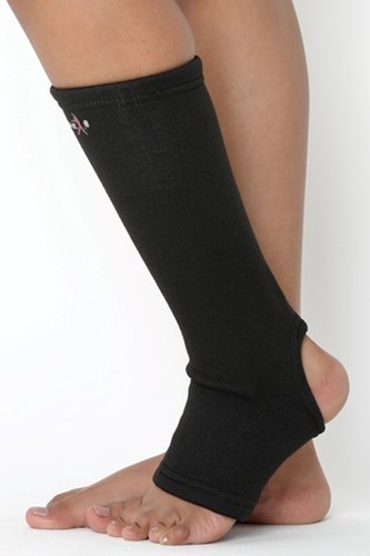 Osteoplast Ankle Support, Size : M, XL