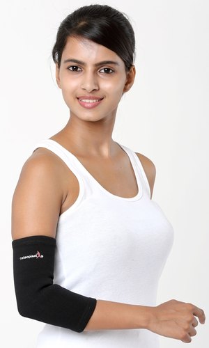 Osteoplast Elbow Support, Size : M, XL