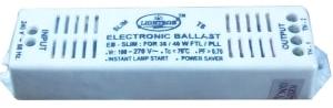 T8 36W Electronic Ballast