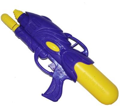 Pressure Water Gun Pichkari