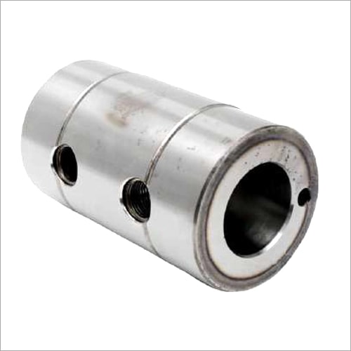 Steel Engine Piston Pin, for Railway Components