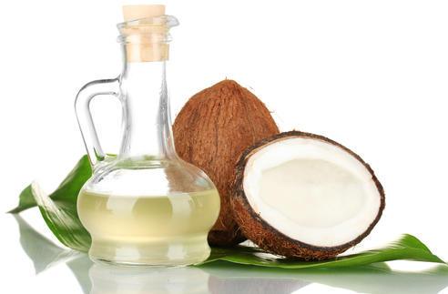 Cold Pressed Coconut Oil, for Cooking, Style : Natural