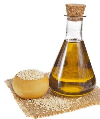 Refined Cold Pressed Sesame Oil, for Cooking, Certification : FSSAI Certified