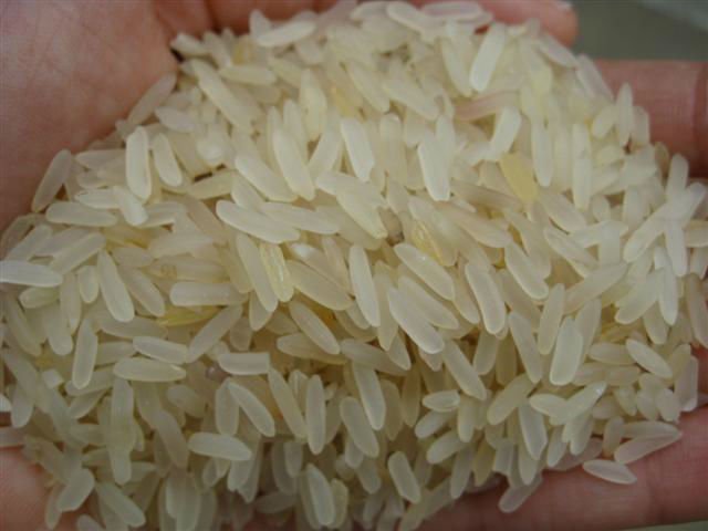1121 Golden Sella Basmati Rice, Shelf Life : 18 Months, 24 Months