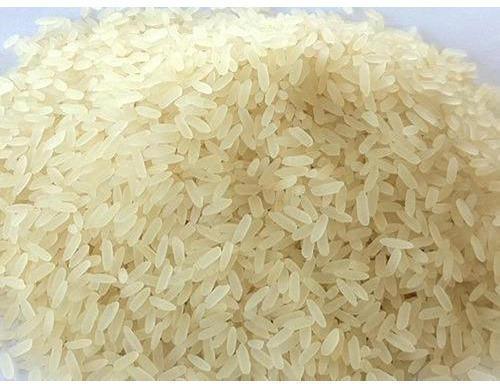 IR 36 Long Grain Basmati Rice, Shelf Life : 12 Months, 18 Months, 24 Months