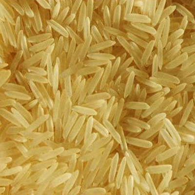 IR 36 Yellow Non Basmati Rice, Shelf Life : 12 Months, 18 Months, 24 Months