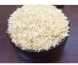 IR 8 Raw Non Basmati Rice, Shelf Life : 12 Months, 18 Months, 24 Months