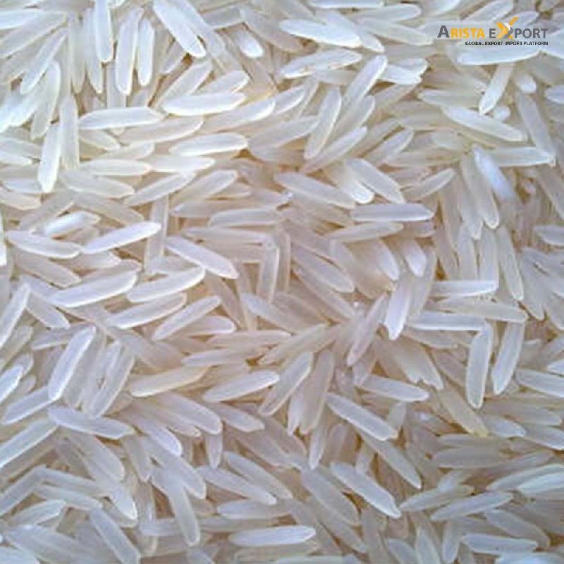 Kolam Non Basmati Rice, Shelf Life : 12 Months, 18 Months, 24 Months