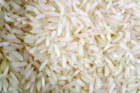 PK-386 White Basmati Rice, Shelf Life : 12 Months, 18 Months, 24 Months