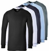 Thermal T-Shirt