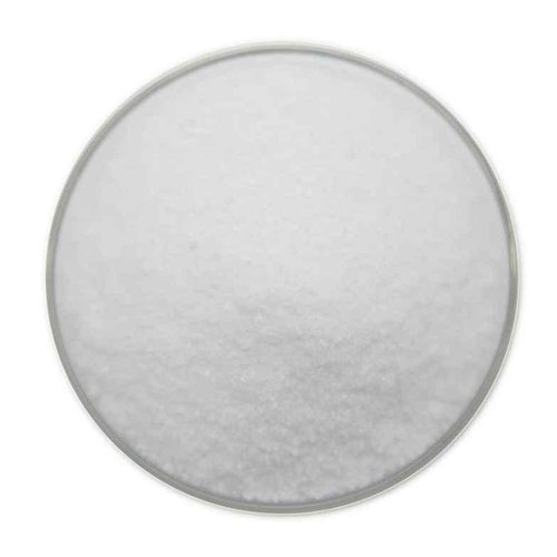 Zarlish Solid Calcium Thiosulfate Hexahydrate, for Herbicide, Packaging Type : HDPE Bag