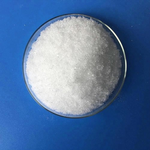 Zarlish Sodium Carboxymethyl Cellulose, Purity : 99%