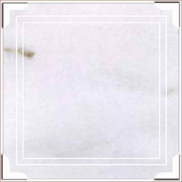 Amba White Marble Slab, for Hotel, Kitchen, Office, Restaurant, Feature : Crack Resistance, Fine Finished