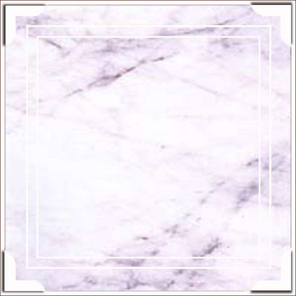 Pickling Banswara White Marble Slab, for Hotel, Kitchen, Office, Restaurant, Feature : Crack Resistance