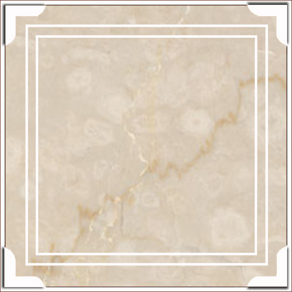 Botticino Marble Slab, for Hotel, Kitchen, Office, Restaurant, Feature : Crack Resistance, Fine Finished