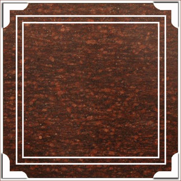 Cats Eye Granite Slab