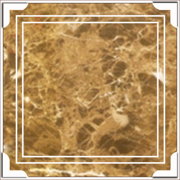 Dark Emperador Marble Slab, for Hotel, Kitchen, Office, Restaurant, Feature : Crack Resistance, Fine Finished