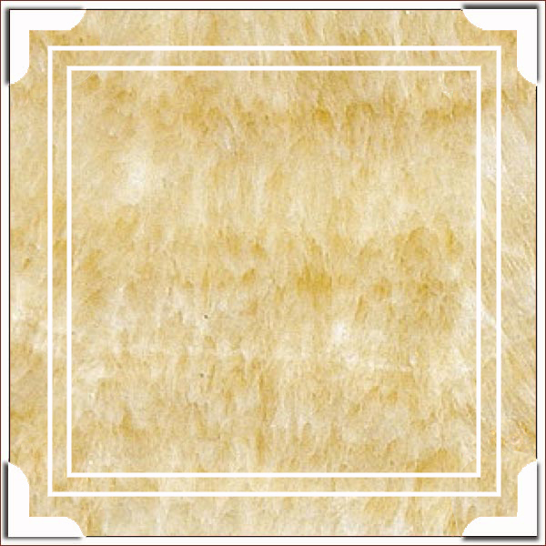 Rectangular Honey Onyx Marble Slab, for Flooring, Feature : Non Slip, Striking Colours