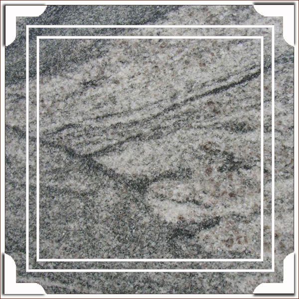 Kuppam Green Granite Slab