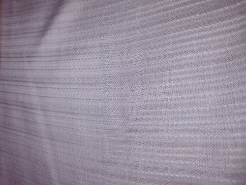 Lycra Jacquard Fabric