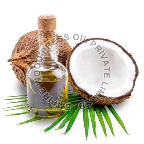 Refined coconut oil, Packaging Type : Glass Bottle, Plastic Bottle