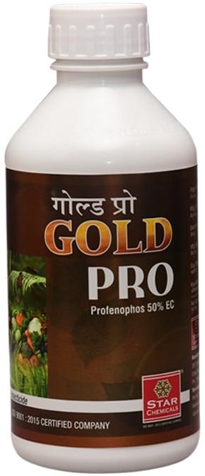 Goldpro Insecticide