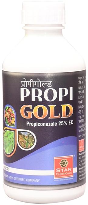 Propigold Fungicide