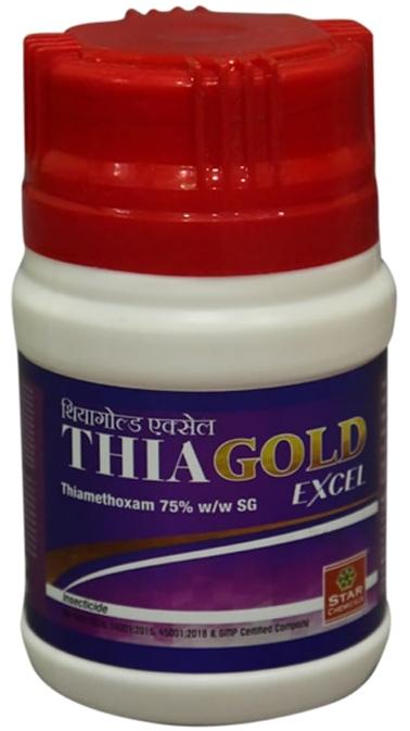 Thiagold Excel Insecticide