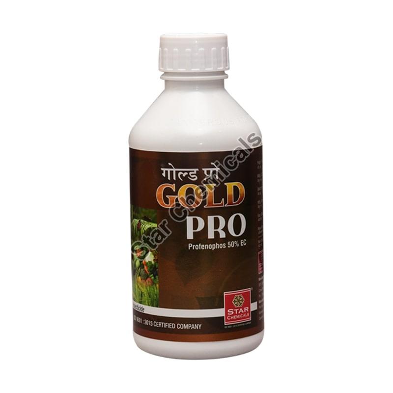 Star Chemicals Goldpro Insecticide
