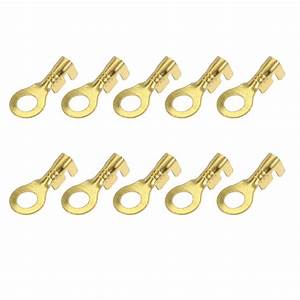 Brass Electrical Connectors, Grade : DIN, ETDC