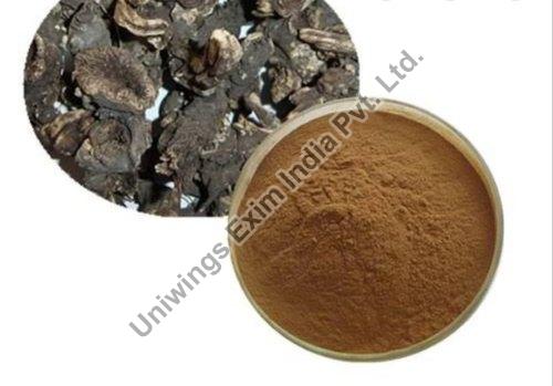 Organic Black Cohosh Extract, Style : Dried