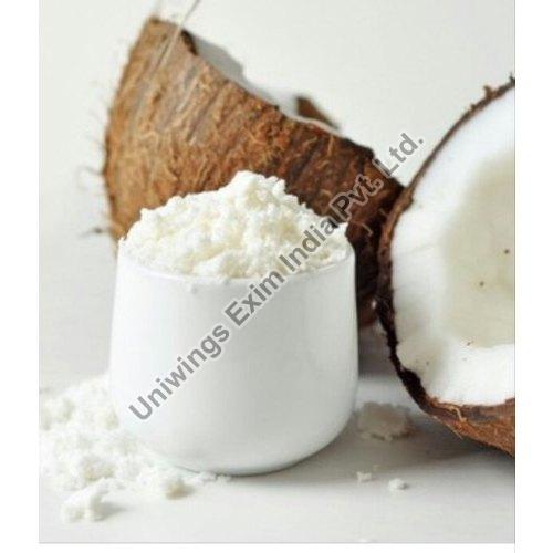 Coconut Milk Powder, for Proteni Shake, Bakery Products, Cocoa, Dessert, Feature : Highly Nutritious