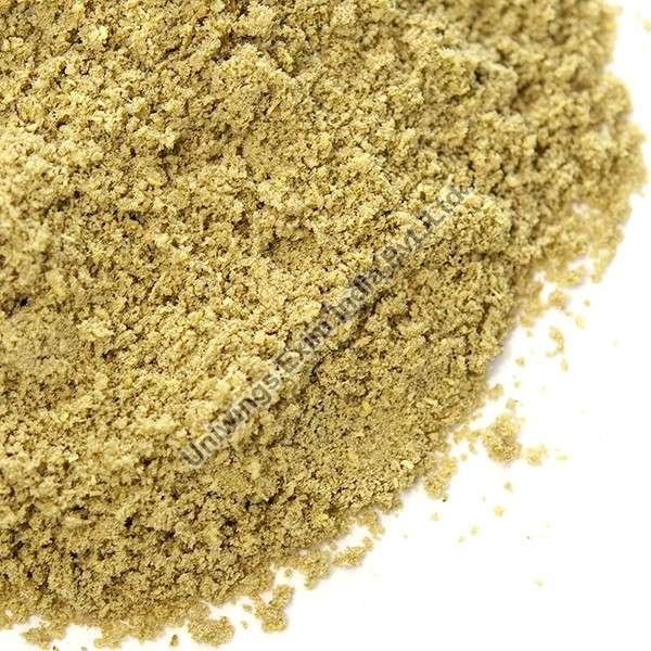 Organic Coriander Powder