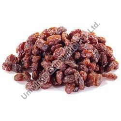 Dried Raisins, Taste : Sweet