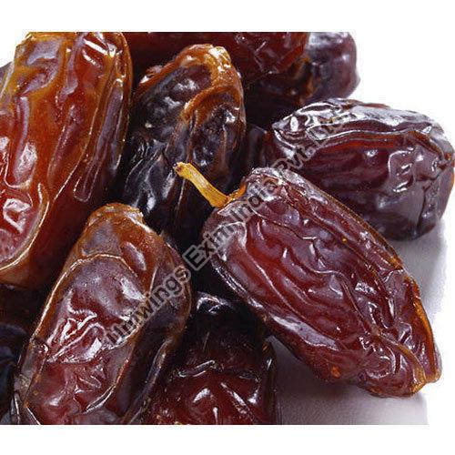 Dry Dates, for Human Consumption, Feature : Rich In Protein, Sweet