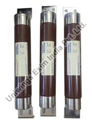 Ceramic Electrical Fuse, for Industiral