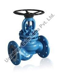 Metal Piston Valves, for Gas Fitting, Oil Fitting, Water Fitting, Feature : Durable