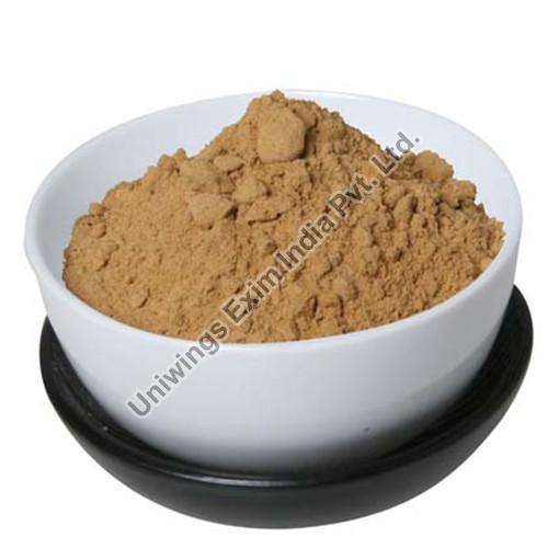 Pumpkin Seed Extract Powder, Packaging Type : Packet
